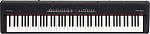 Roland FP-50-BK